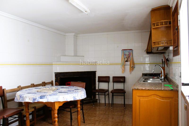 Foto 56673308-d0be-461d-abb5-875afc3aa7cb. Casa aparellada a Desamparados - Hurchillo - Torremendo Orihuela