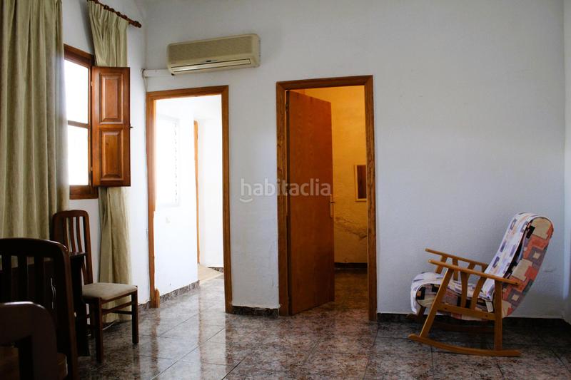 Foto 74f15d5c-9c7d-4617-8322-5d9079aae2ac. Casa aparellada a Desamparados - Hurchillo - Torremendo Orihuela