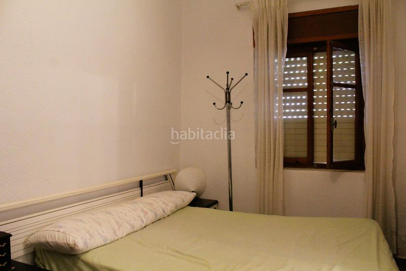 Foto 908e37c3-f4cc-477e-a84f-d8343a84dda4. Casa aparellada a Desamparados - Hurchillo - Torremendo Orihuela