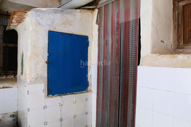Foto a65be629-03e5-407c-8046-d13b4d051913. Casa aparellada a Desamparados - Hurchillo - Torremendo Orihuela