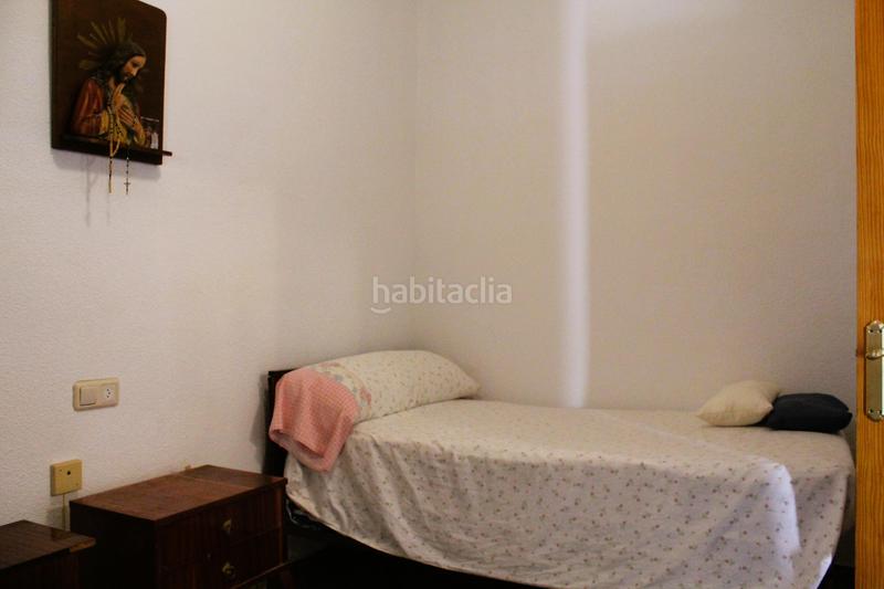 Foto b8b93813-5508-4c9e-96e4-3d3b987e2b95. Casa aparellada a Desamparados - Hurchillo - Torremendo Orihuela