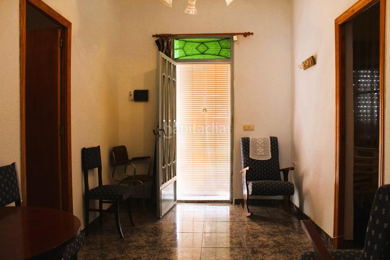 Foto d922a03b-772b-4c5a-aa9a-258c3d67498b. Casa aparellada a Desamparados - Hurchillo - Torremendo Orihuela