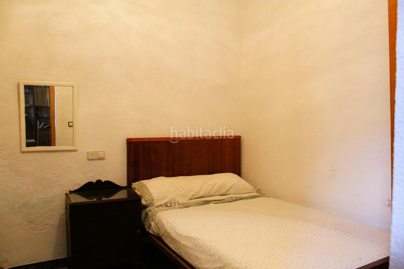 Foto ec0e61a1-fcfe-4bbe-a018-d3723a02e58c. Casa aparellada a Desamparados - Hurchillo - Torremendo Orihuela