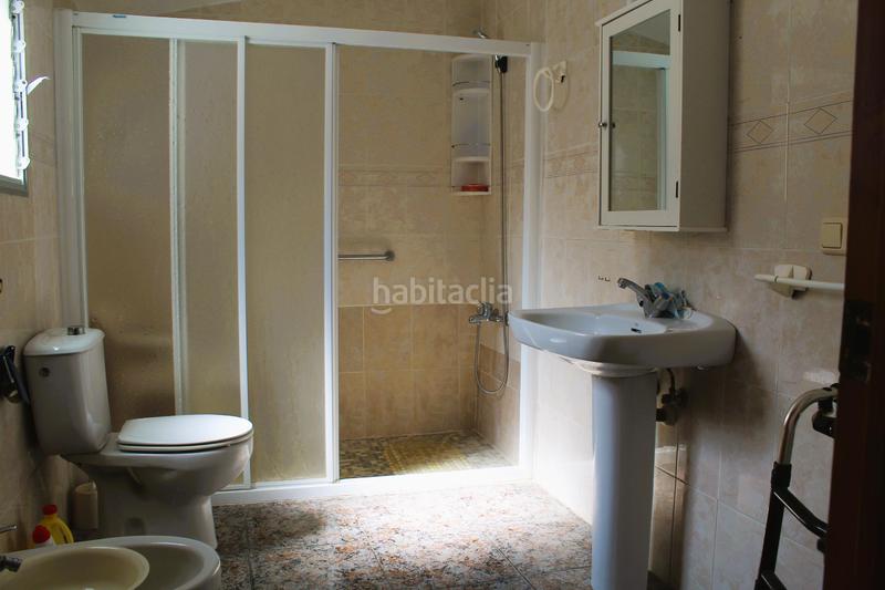 Foto ff527448-cd9c-4a9b-8e2e-78372dabd866. Casa aparellada a Desamparados - Hurchillo - Torremendo Orihuela