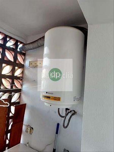 Foto 03bc417a-8082-4471-acaa-7b30c4242e30. Location appartement dans Santa Marina Badajoz