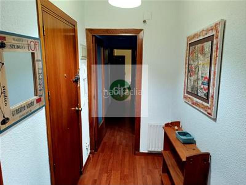 Foto 06ce8968-2541-4ac1-b6c4-5369916fe6ff. Location appartement dans Santa Marina Badajoz