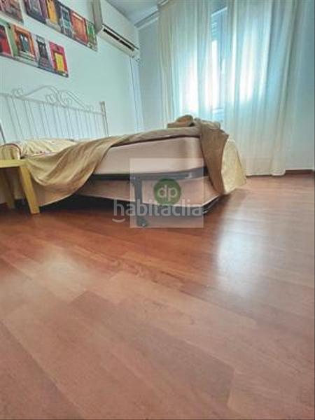 Foto 08c87383-a1d3-4dcd-a8d6-ab14d2f87aff. Location appartement dans Santa Marina Badajoz