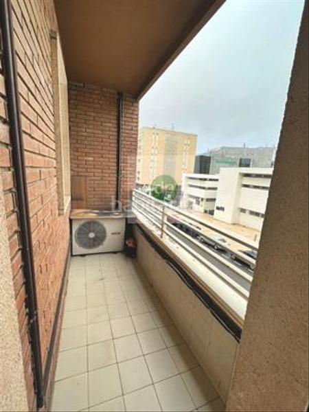 Foto 15f79776-64f0-48f3-a674-7fc056ba15b0. Location appartement dans Santa Marina Badajoz