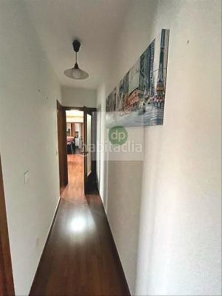 Foto 177d223f-2a89-4c66-bfa9-91fa6ef984b1. Location appartement dans Santa Marina Badajoz