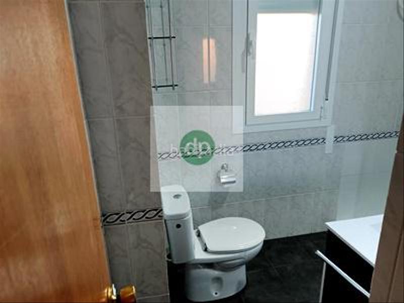 Foto 1844f812-077d-4da6-a0d2-3e61afda55b3. Location appartement dans Santa Marina Badajoz