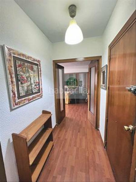 Foto 199fb5ca-7400-48ce-833e-fa8c187fd9dd. Location appartement dans Santa Marina Badajoz