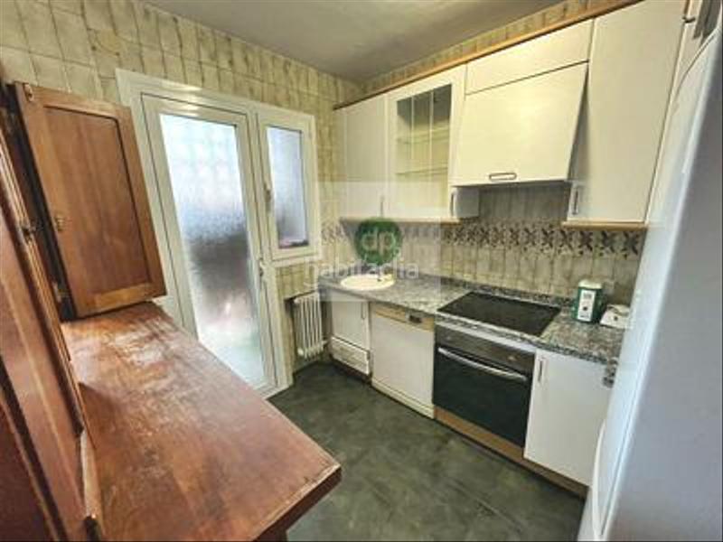 Foto 1f0163e7-0a67-45b4-8a1e-9a25c756a409. Location appartement dans Santa Marina Badajoz