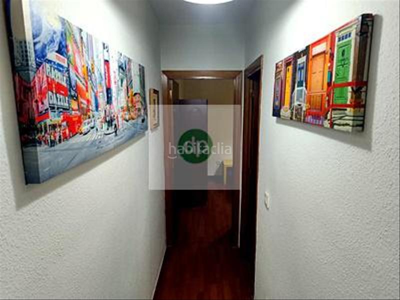 Foto 2e6fb001-5921-4c34-bea4-6047ca043ee8. Location appartement dans Santa Marina Badajoz