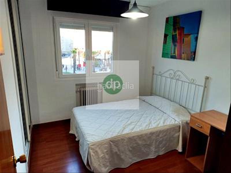 Foto 352bec7a-bf2f-4ca8-b642-52cd0eab29a2. Location appartement dans Santa Marina Badajoz