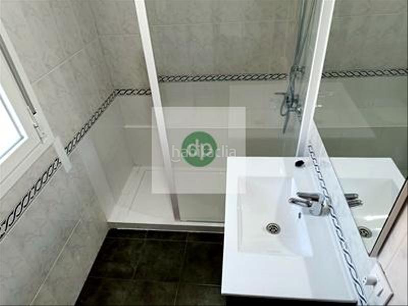 Foto 3794f973-3f72-4fea-b10b-194e5e007e7f. Location appartement dans Santa Marina Badajoz