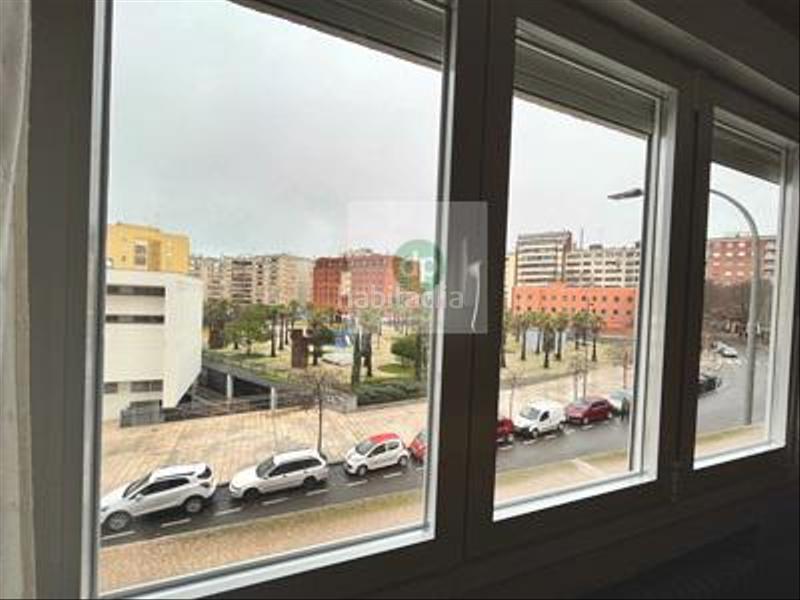 Foto 3f324401-d462-4a9d-8035-378a2fe09ed1. Location appartement dans Santa Marina Badajoz