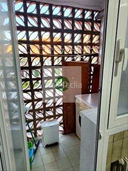 Foto 463a5dd9-4272-4f4f-ba49-5d2b3fc8154e. Location appartement dans Santa Marina Badajoz