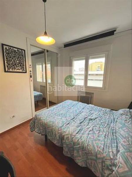 Foto 4a751f18-bd65-4c53-be42-0883a0662eb8. Location appartement dans Santa Marina Badajoz
