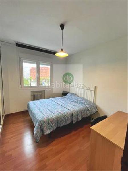 Foto 4b8824a7-c39c-40c1-9241-a74ad52c9760. Location appartement dans Santa Marina Badajoz