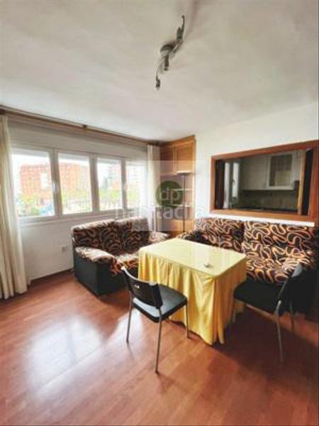 Foto 50677650-95cd-4a07-920c-b51f5dd49a50. Location appartement dans Santa Marina Badajoz