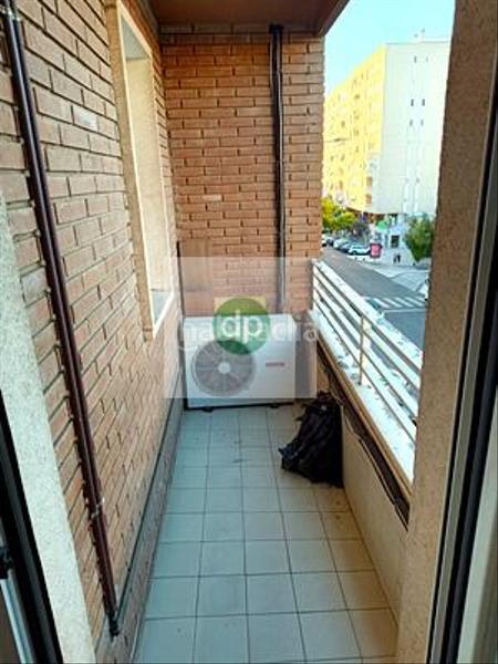Foto 5ebb6d18-5398-490a-98fd-436b62475a9a. Location appartement dans Santa Marina Badajoz