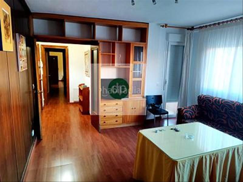 Foto 64e7e611-4d1f-450a-90f7-18aaf49919d4. Location appartement dans Santa Marina Badajoz