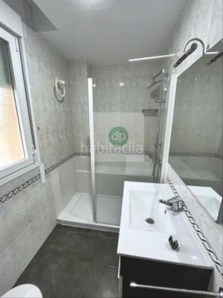Foto 67f99412-e1ef-4c1f-adcd-f038c78a83ef. Location appartement dans Santa Marina Badajoz