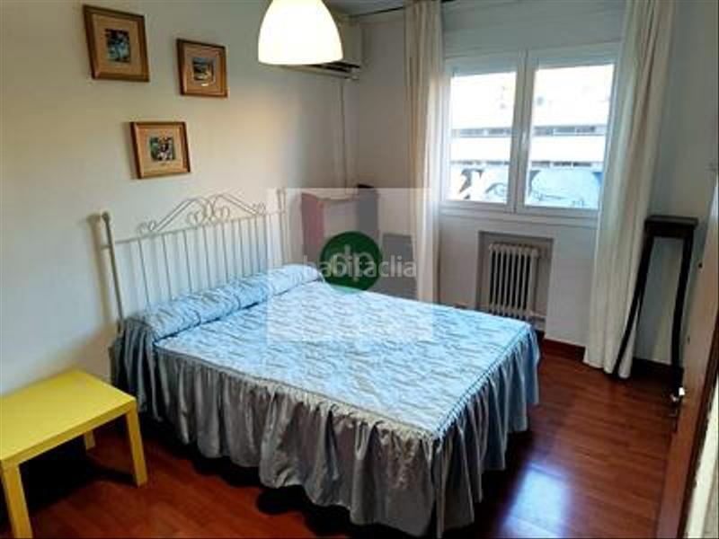 Foto 6c3ca75d-c363-4618-9c84-5d7a5e9262a3. Location appartement dans Santa Marina Badajoz