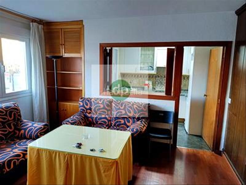 Foto 77a93f50-4b48-4aab-b708-82816f6cbe57. Location appartement dans Santa Marina Badajoz