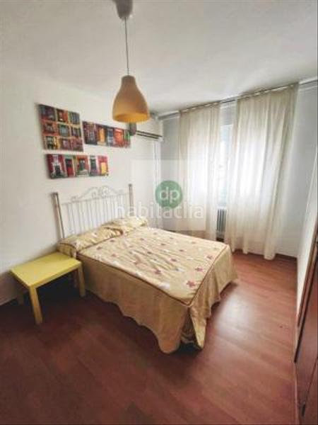 Foto 780fbca2-411f-4198-8b12-75d15509e517. Location appartement dans Santa Marina Badajoz
