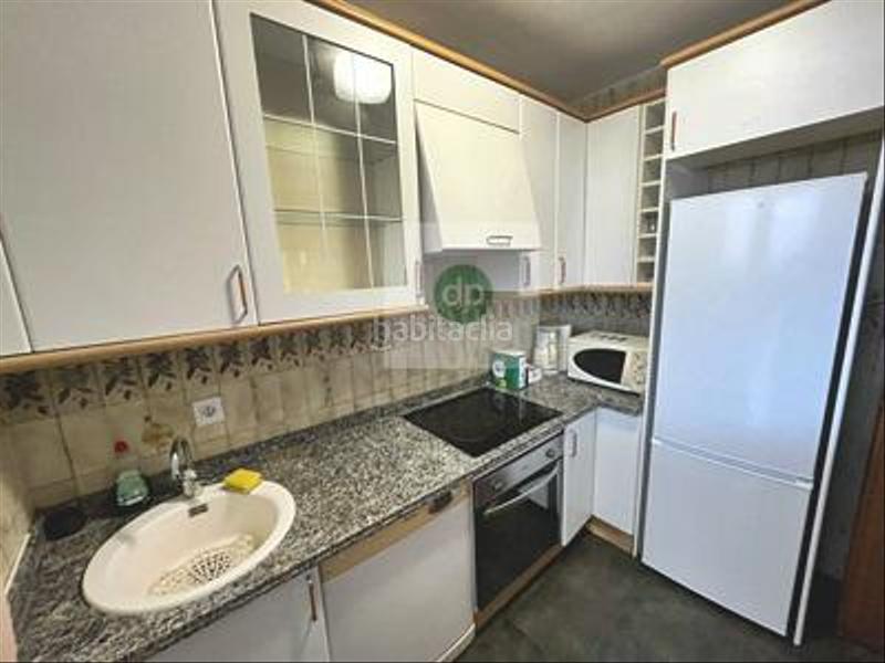 Foto 7956146c-c211-432c-8220-f11533ccaa5e. Location appartement dans Santa Marina Badajoz