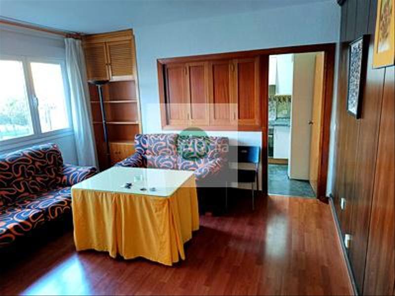 Foto 7978d592-e26f-4390-8329-2197f302a38d. Location appartement dans Santa Marina Badajoz