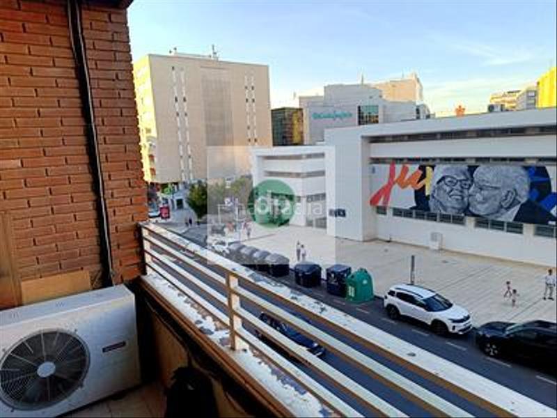 Foto 920025f9-8602-4169-910e-750ae18f69c4. Location appartement dans Santa Marina Badajoz