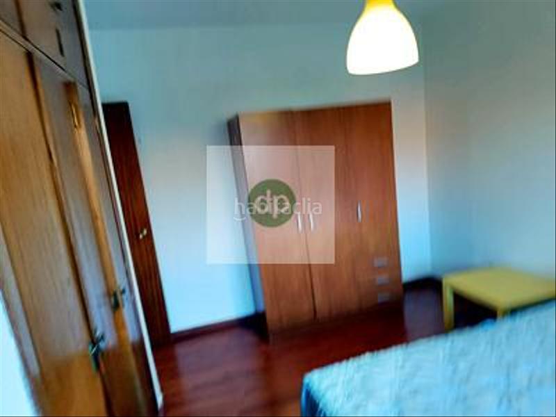 Foto 939158aa-5eb3-49b4-8c96-8e28734493e2. Location appartement dans Santa Marina Badajoz
