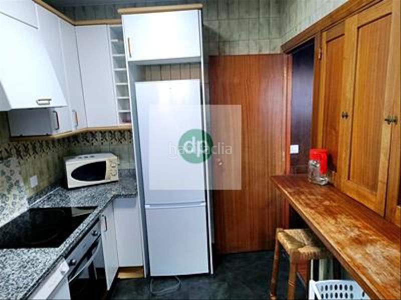 Foto bc395377-9005-4abf-9087-e553a1b4495f. Location appartement dans Santa Marina Badajoz