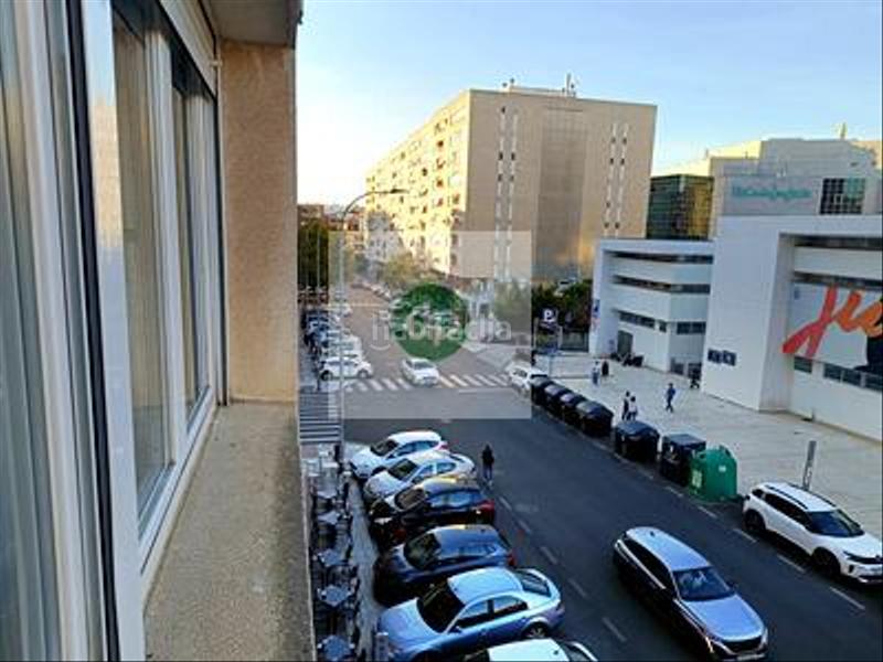 Foto c13528b2-a7e0-4ddc-93a2-0b47e575b27d. Location appartement dans Santa Marina Badajoz