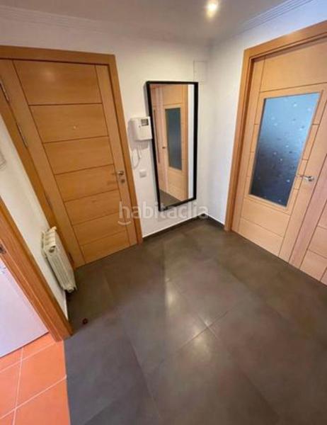 Foto 2e0badcb-266f-41b9-8384-624c765a8698. Alquiler apartamento zona del nuevo en nuevo Cáceres Cáceres