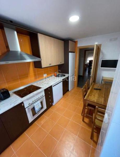 Foto 43ea1c47-4339-43f8-b22d-36f372ee08c8. Alquiler apartamento zona del nuevo en nuevo Cáceres Cáceres