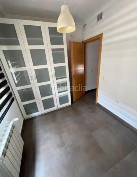 Foto 738b3752-6925-4103-9ef3-a5112f7a856a. Alquiler apartamento zona del nuevo en nuevo Cáceres Cáceres