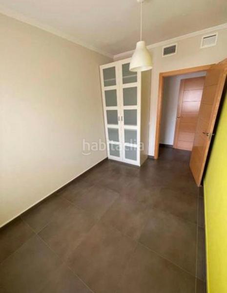 Foto 870978f7-f930-496e-a809-212c38c534d7. Alquiler apartamento zona del nuevo en nuevo Cáceres Cáceres
