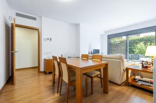 Rent Ground floor in Volpelleres. Vollpelleres, sant cugat del valles