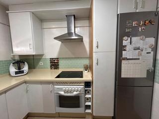 Appartement à Núcleo urbano. Cerca de la ermita de santa ana.