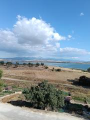 Etagenwohnung in Bornos. Ubicado frente al río guadalete.