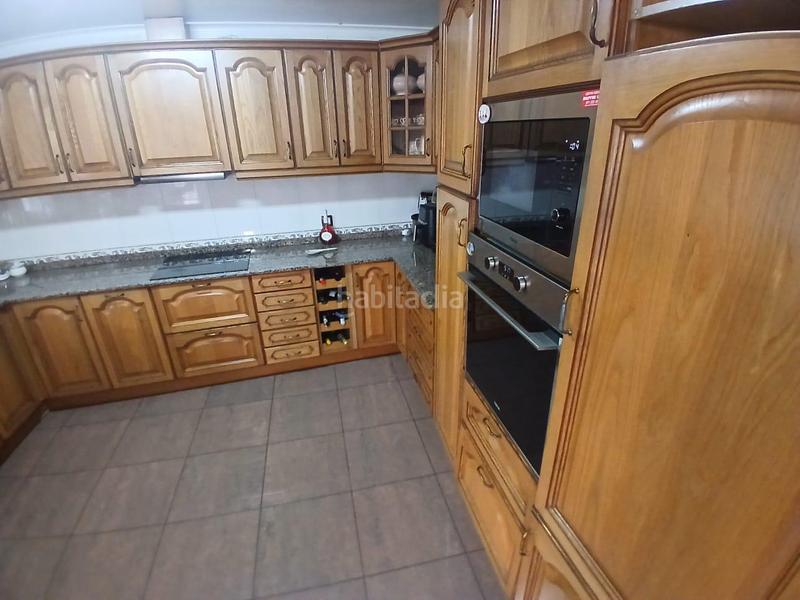 Foto 1cfd15fd-8263-4ef0-bda9-706a159ac2c5. Chalet con parcheggio in Son Xigala Palma de Mallorca