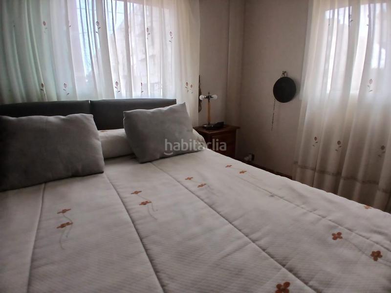 Foto 1d7615ac-07d1-427d-969a-b230a8de2a7a. Chalet con parcheggio in Son Xigala Palma de Mallorca