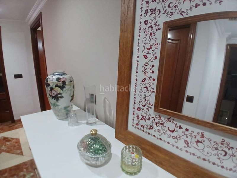 Foto 221227fa-f584-425e-b4ac-f5c8a1fe4987. Chalet con parcheggio in Son Xigala Palma de Mallorca