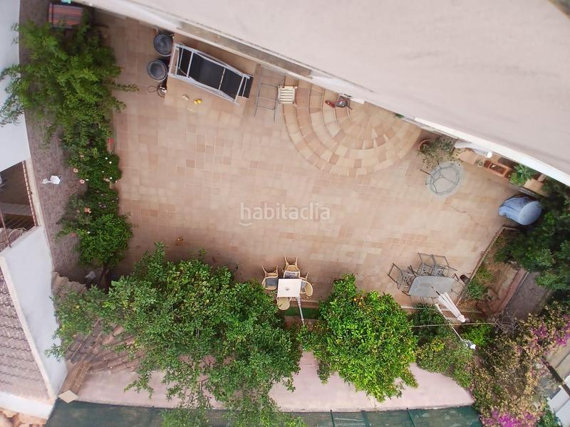 Foto 779e077e-c7ee-49e3-9cb3-5f2f6dfd2d0a. Chalet con parcheggio in Son Xigala Palma de Mallorca