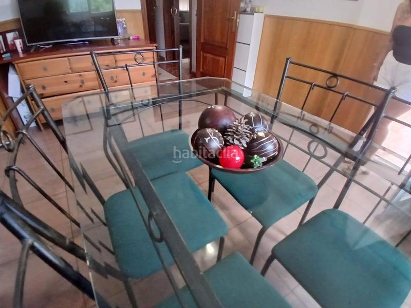 Foto 8161e466-df91-4050-a912-930a87b67813. Chalet con parcheggio in Son Xigala Palma de Mallorca