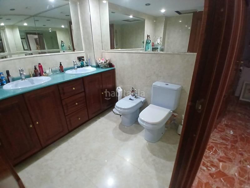 Foto a2f3d70e-d8d2-44f4-815a-f16da556051d. Chalet con parcheggio in Son Xigala Palma de Mallorca