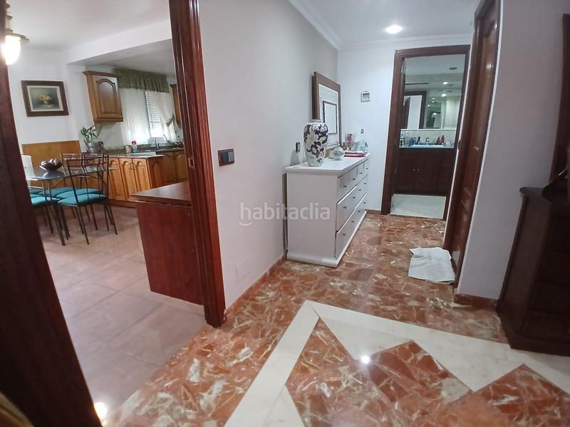 Foto af97da15-8377-42c6-b540-09d7ebf921e9. Chalet con parcheggio in Son Xigala Palma de Mallorca